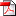 CV_Lukasz_Zwalinski